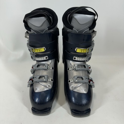 Salomon performa scarponi - performa,