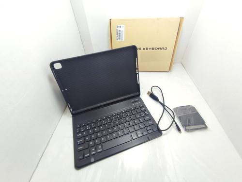 Earto tastiera bluetooth - earto,