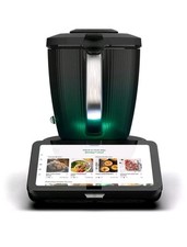 New bimby tm7 nuovo - tm7,