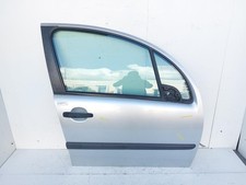 9004y7 porta anteriore - porta, dx
