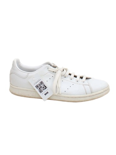 Adidas stan smith - adidas, scarpe