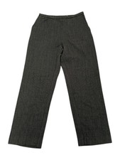 Pantaloni Donna Max Mara Lana