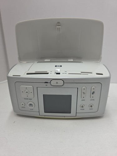 Photosmart 385 stampante - hp,