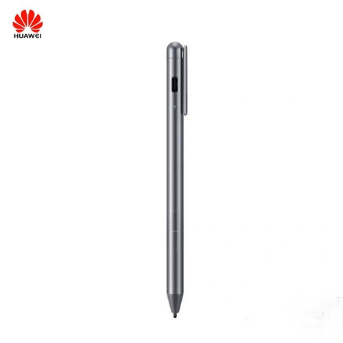 Stilo originale huawei af62 - stilo,