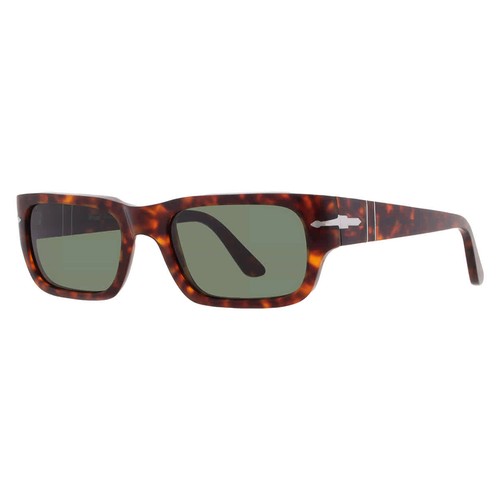 Persol adrien green - persol,