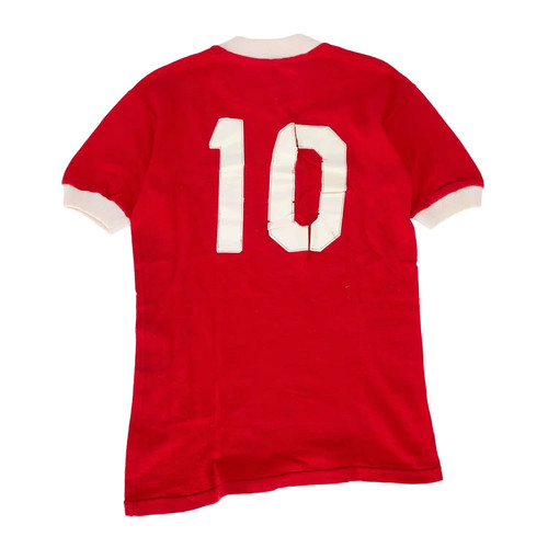 Maglia calcio diego - calcio,