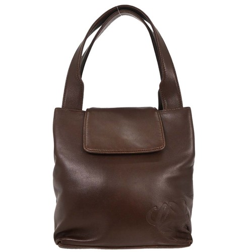 Loewe anagram cuir - anagram,
