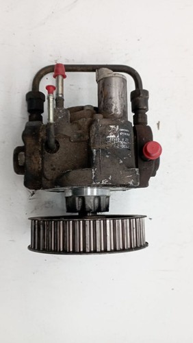 221000g010 pompa iniezione - 221000g010,