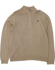 Maglione maglione uomo