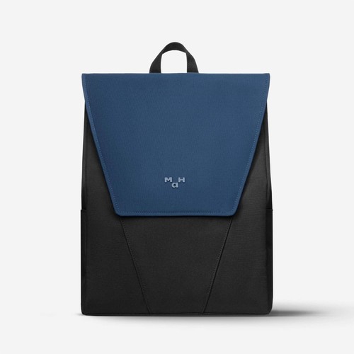 Zaino per laptop - , viaggio