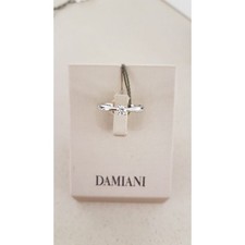 ANELLO DAMIANI 20044991