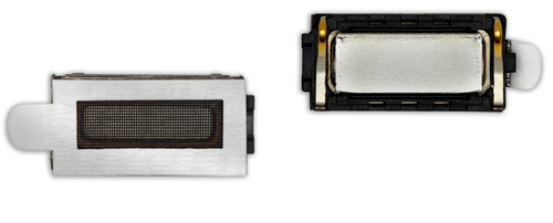 Motorola moto auricolare - moto, g2