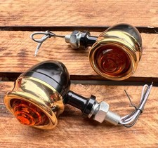 Indicatori personalizzati