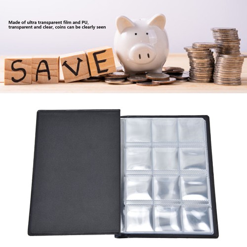 Mini libro collezione - mini,