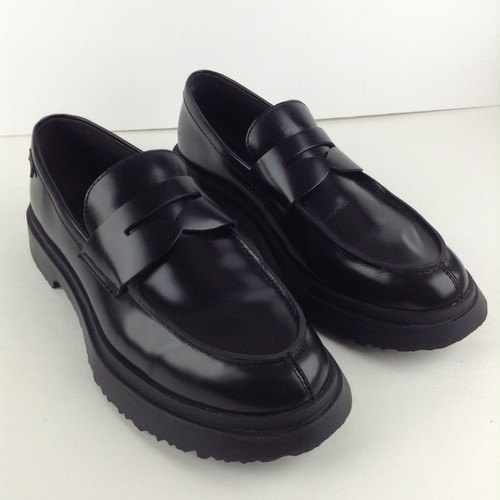 Camper walden loafer - camper,