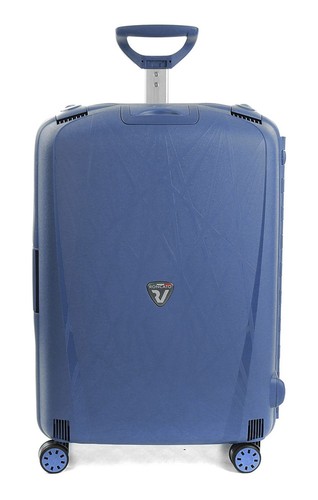 Roncato light trolley grande - roncato,