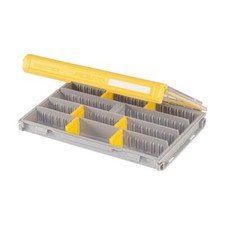 PLANO EDGE Professional 3600