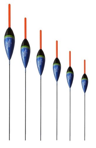 Galleggiante pesca mare fiume - pesca,