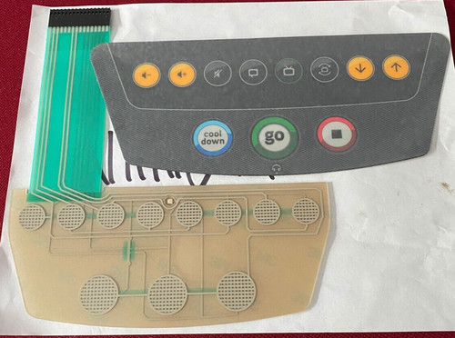 Matrix r3x overlay - r3x-05,