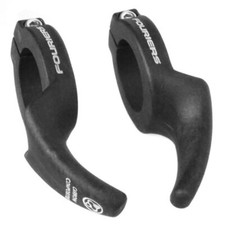 Fouriers Manubrio Riposo Barra