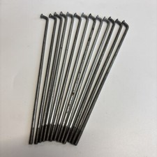 Beta Trials Raggi Bici X 13