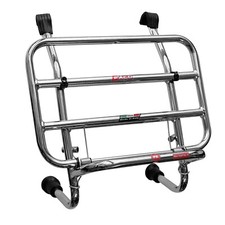 MF3882 Portapacchi Anteriore