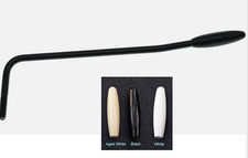 Nuova barra strat tremolo - strat,