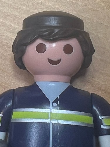 Playmobil set personaggi - playmobil, set/personaggi
