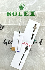 Rolex 16200 16234 lancette