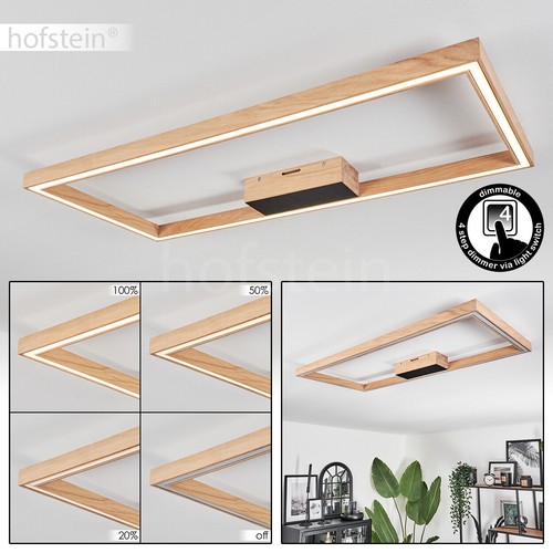 Illuminazione led camera - led,
