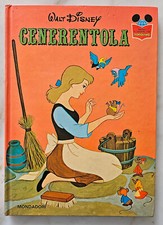 c5) IMPARO A LEGGERE CON