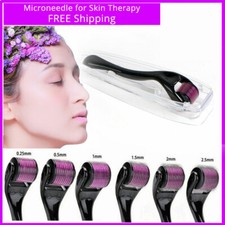 0,5 mm 1 mm 1,5 mm 2,0 mm 540