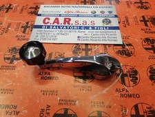 MANIGLIA ALZAVETRO ALFA ROMEO