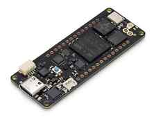 Arduino Portenta H7, Dual-Core ARM Cortex M7 + M4 480 MHz 240 MHz GPU ABX00042
