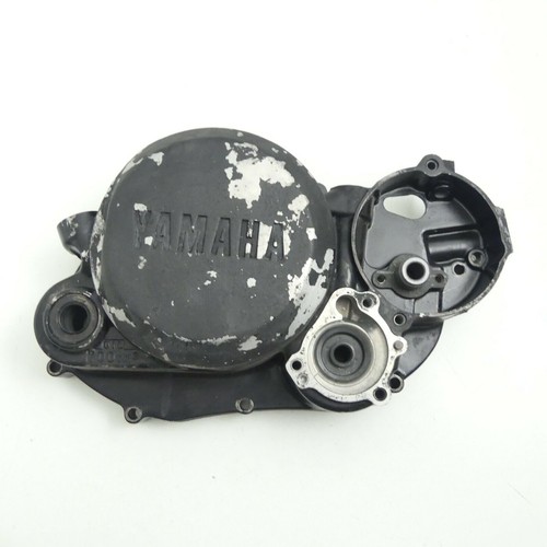 Yamaha dt80 rz50 rd75 - 50,