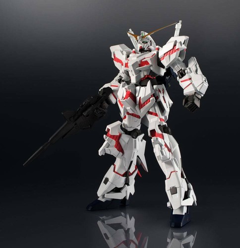 Mobile suit gundam - mobile, gundam: