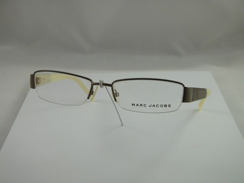 Occhiali vista marc jacobs - vista,