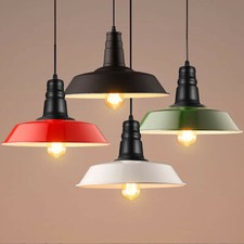 Modern Vintage Lampadario a