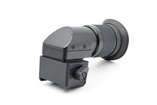 Leica 14300 Angle Finder
