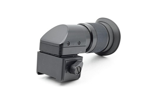 Leica 14300 angle finder - 14300,