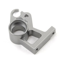 SERPENT 748 804328 SPALLINA