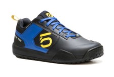 Five Ten Impact VXI colore