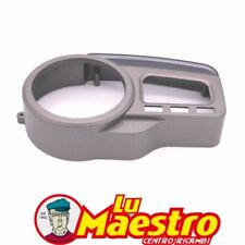 497045 MASCHERA QUADRO STRUMENTI CONTACHILOMETRI ORIGINALE GILERA DNA