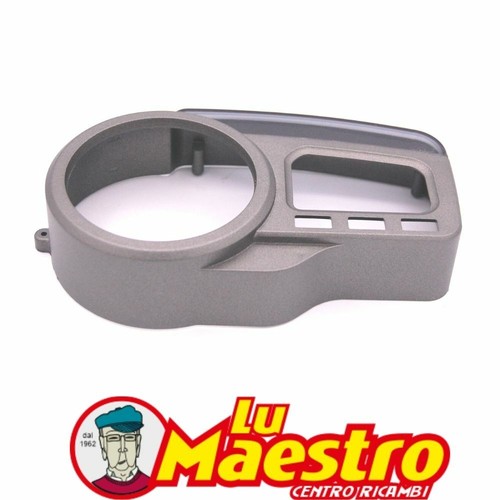 497045 maschera quadro - 497045,