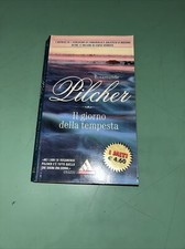 MONDADORI ED. - ROSAMUNDE