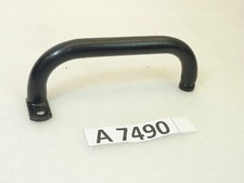 Maniglia sinistra Aprilia STX 125 nuovo fondo di magazzino