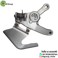 Pedana anteriore sinistra MV Agusta Brutale 1078