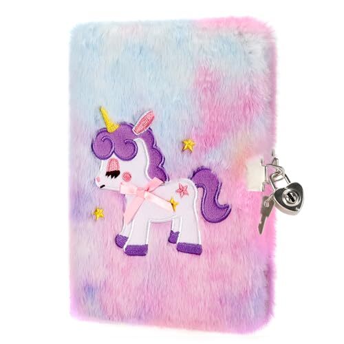 Peslng diario segreto - diario, bambina