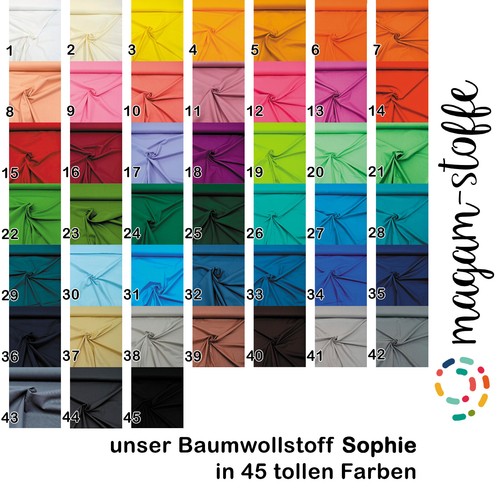 Tessuti magam sophie tessuto - tessuti, "sophie"