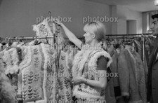 * Sylvie Vartan - Exclusive